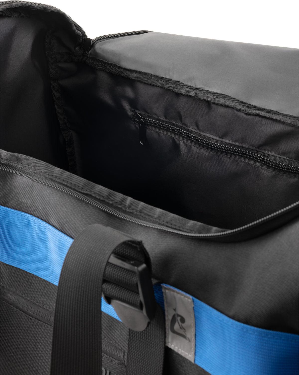 Cressi Olimpia Pool Family Duffle 45L