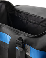 Cressi Olimpia Pool Family Duffle 45L