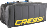 Cressi Olimpia Pool Family Duffle 45L