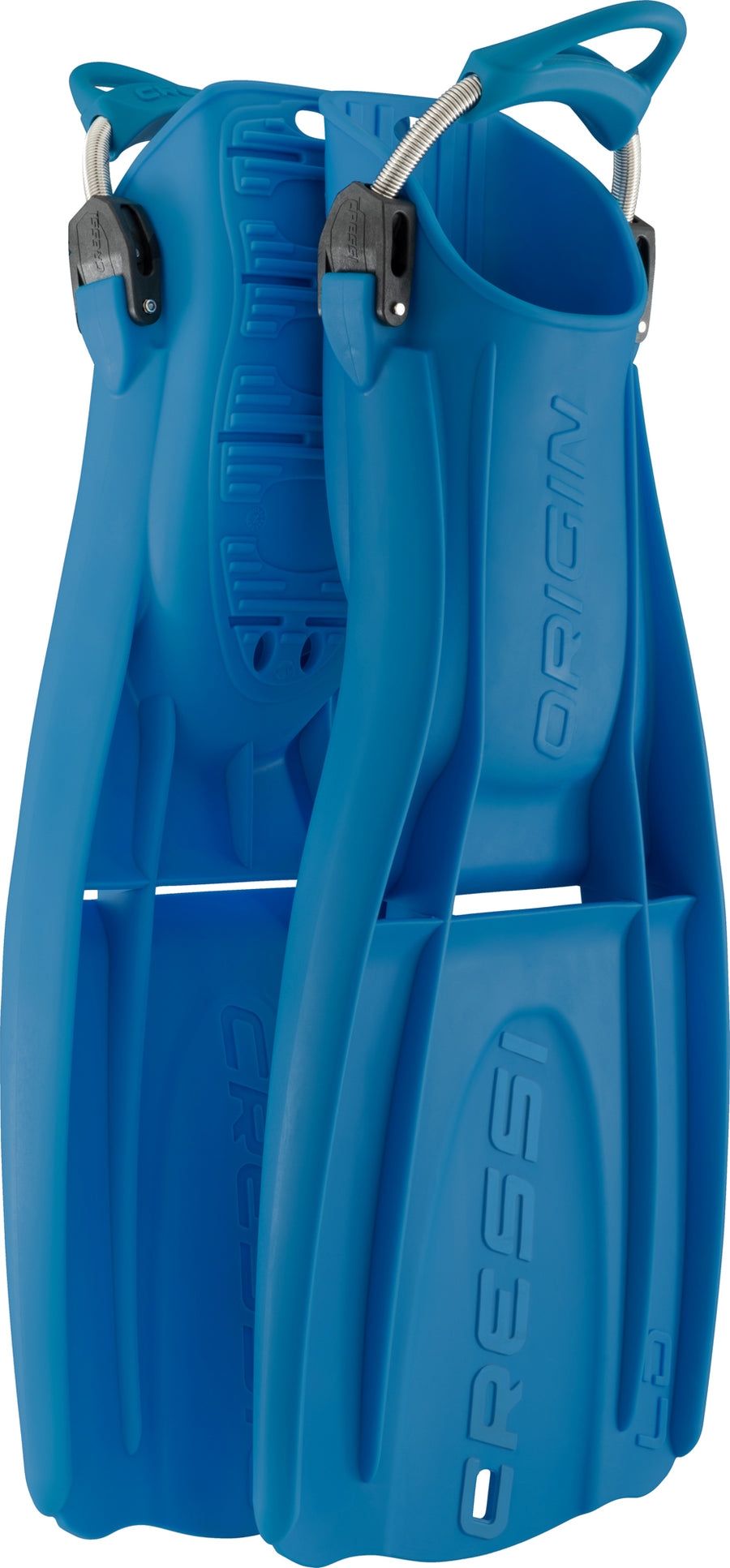 Origin Fins - Scuba
