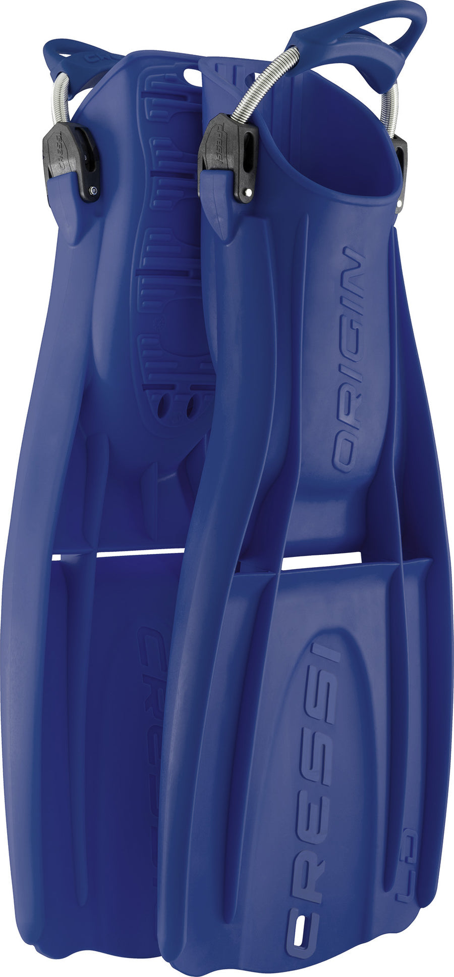 Origin Fins - Scuba