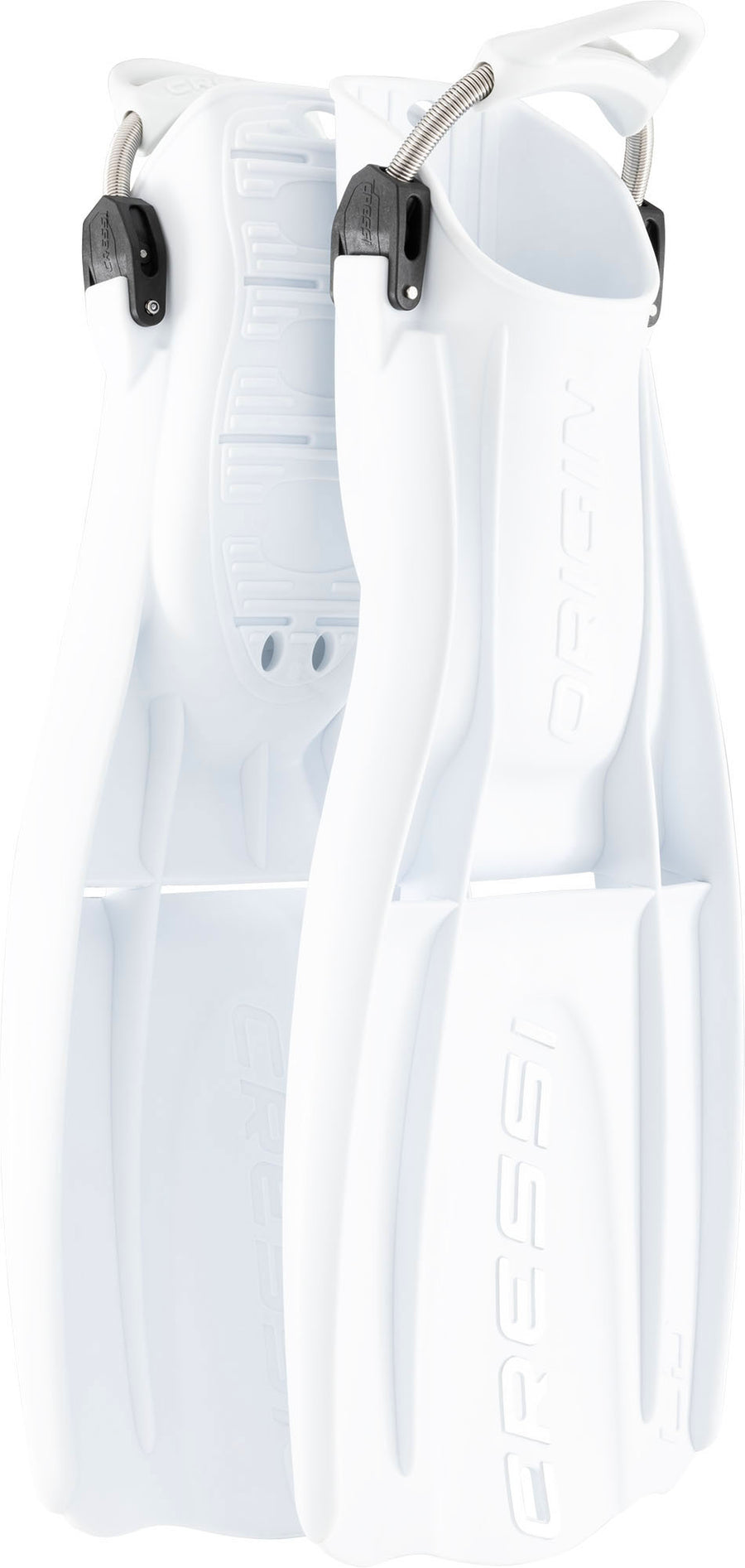 Origin Fins - Scuba