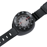 Suunto SK-8 Dive Compass (Southern Hemisphere) – Strap Mount