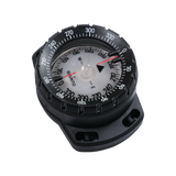 Suunto SK-8 Dive Compass (Southern Hemisphere) – Bungee Mount