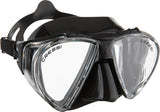 Cressi - Penta+ Mask
