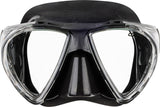 Cressi - Penta+ Mask