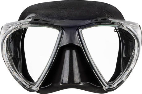 Cressi - Penta+ Mask