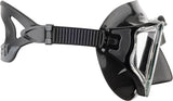 Cressi - Penta+ Mask