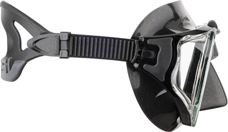 Cressi - Penta+ Mask