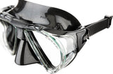 Cressi - Penta+ Mask