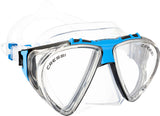 Cressi - Penta+ Mask