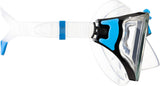 Cressi - Penta+ Mask
