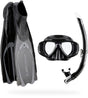 Cressi Pluma Bag Set