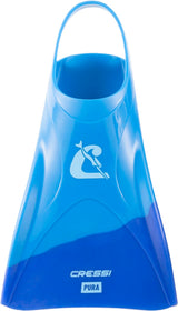Cressi Pura Fins
