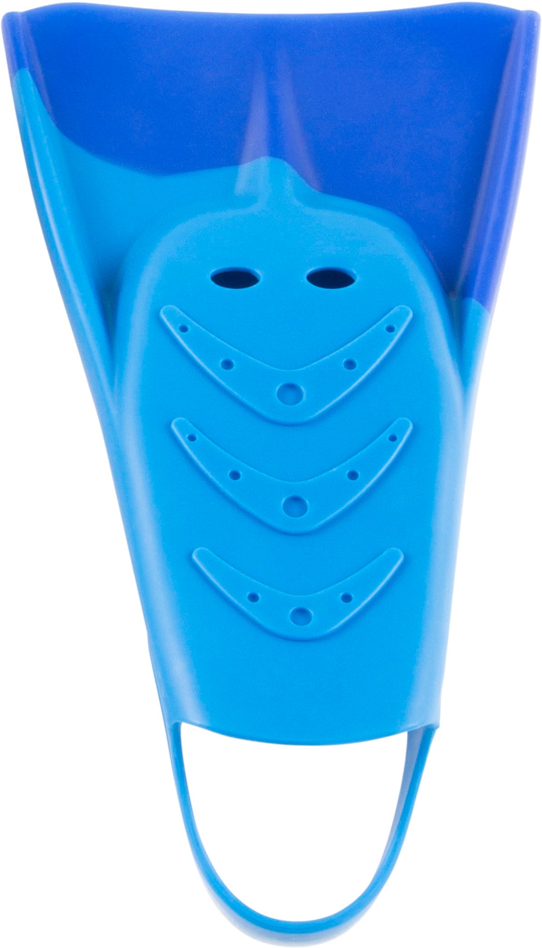 Cressi Pura Fins