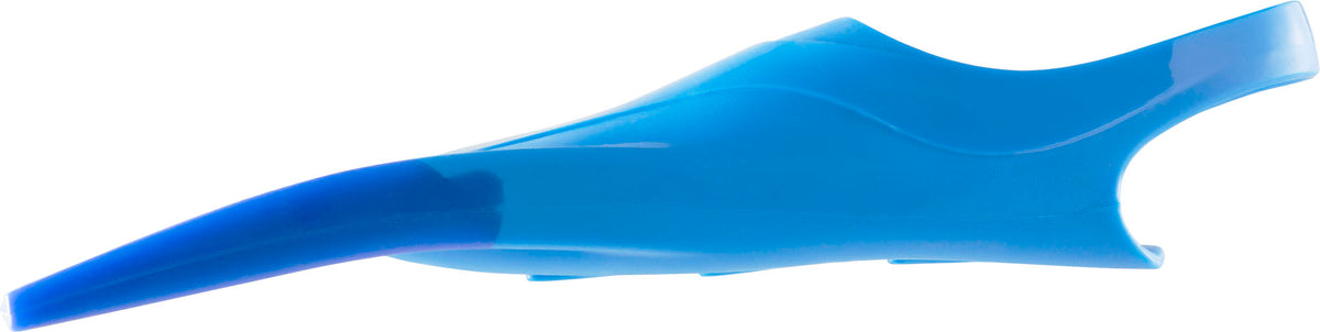 Cressi Pura Fins