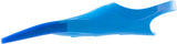 Cressi Pura Fins