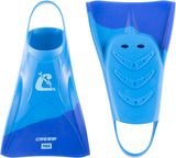 Cressi Pura Fins