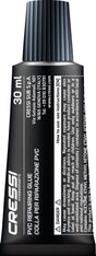 Cressi PVC Repairing Glue