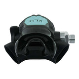 XL4 Ocea Stage 3 DIN Regulator + Octo