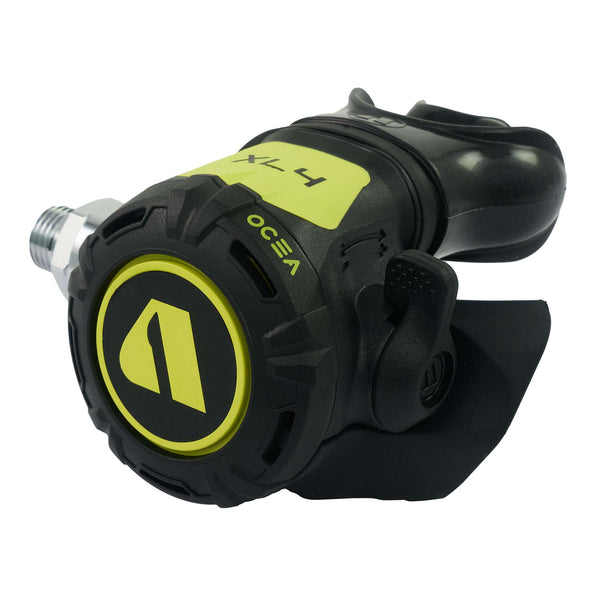 XL4 Ocea Regulator Octo