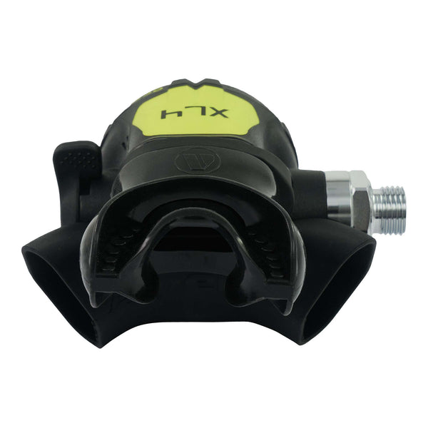 XL4 Ocea Stage 3 DIN Regulator + Octo