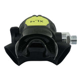 XL4 Ocea Regulator Octo