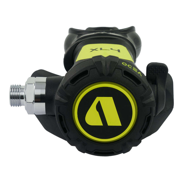 XL4 Ocea Regulator Octo