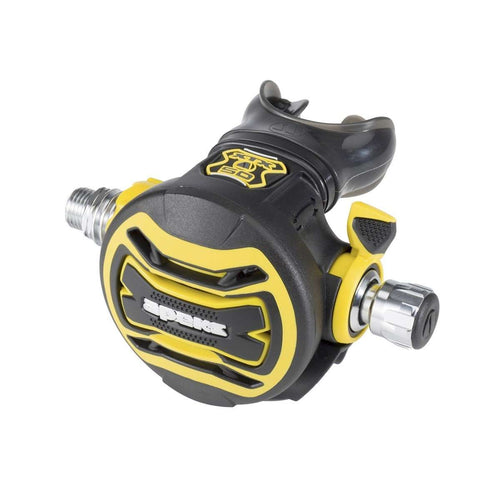 XTX50 Regulator Octo