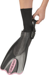 Cressi - Fin Socks