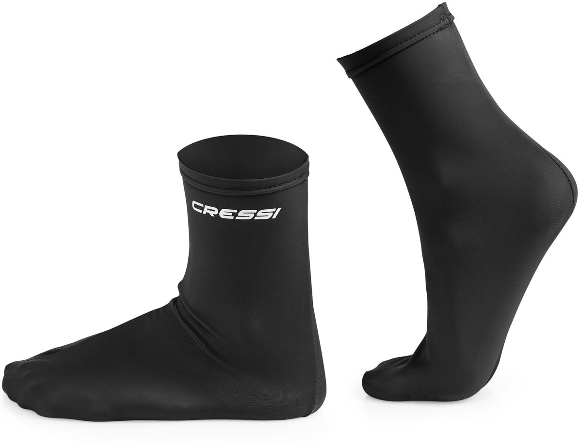 Cressi - Fin Socks