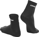 Cressi - Fin Socks