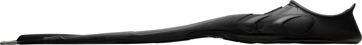 Reaction Pro - Scuba Fins, Snorkeling Fins