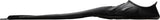 Reaction Pro - Scuba Fins, Snorkeling Fins