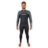 Reef Fahrenheit 6.5mm