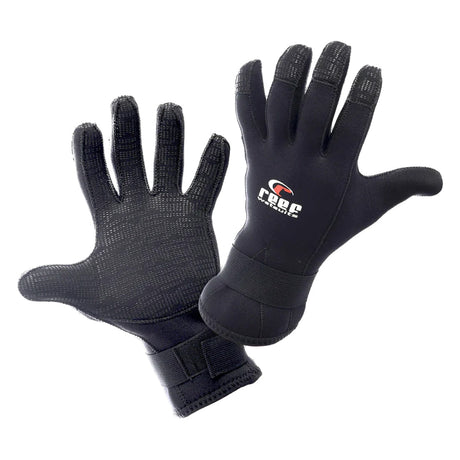 Reef 3mm dive glove