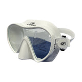 S-View Mask - Scuba, Snorkelling