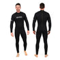 Reef 5mm one piece wetsuit