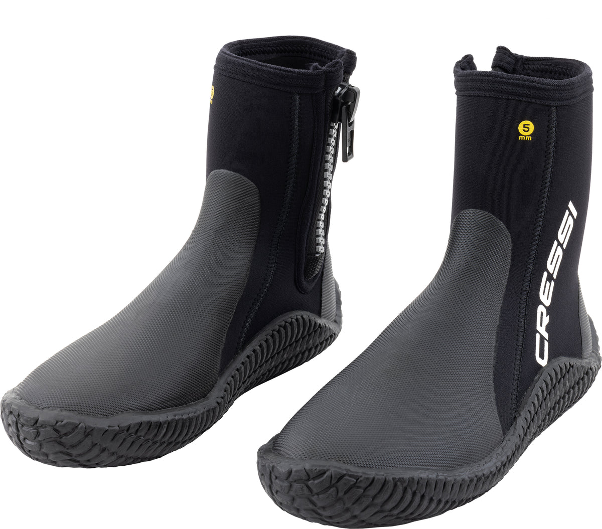 Reeftech Boots