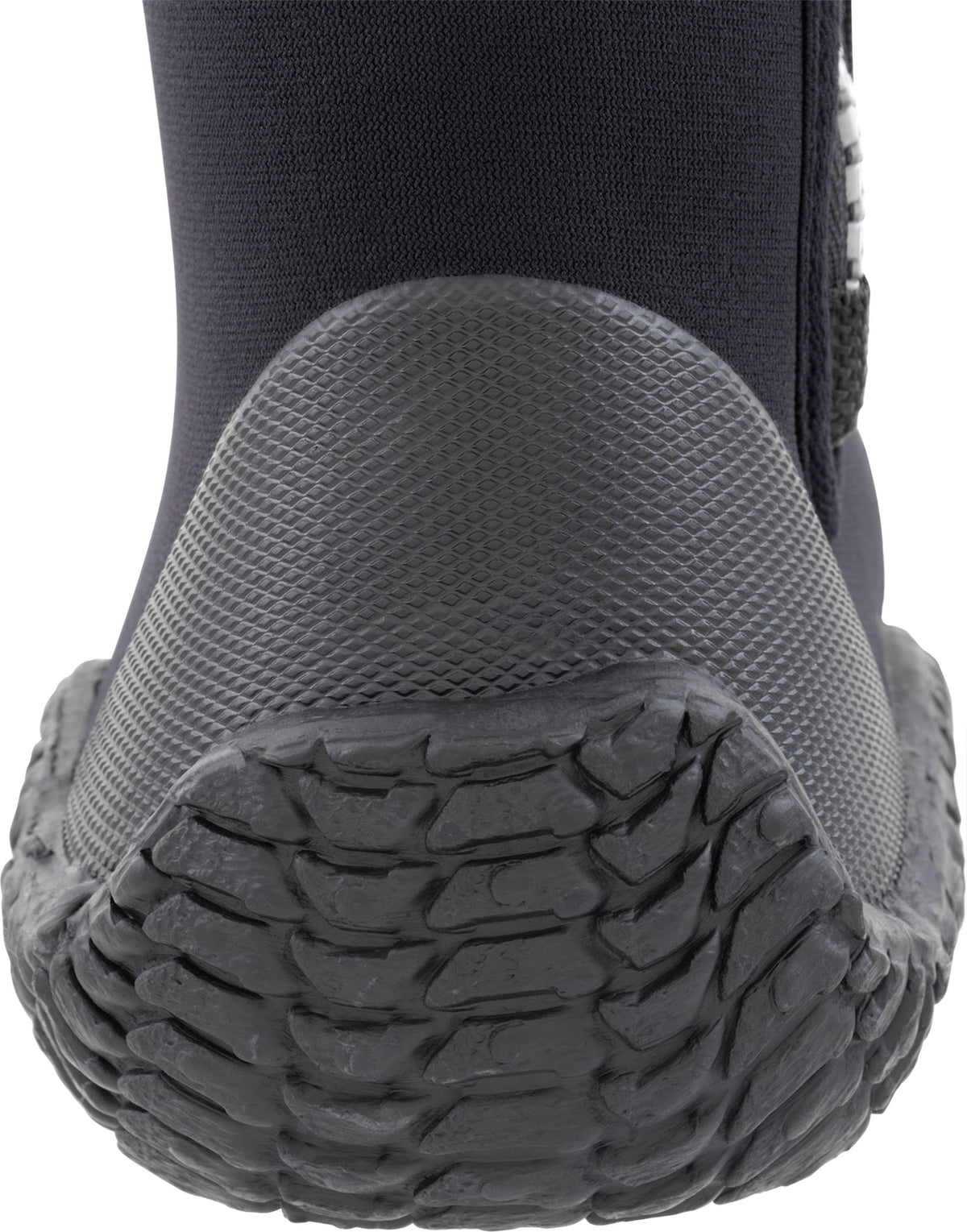 Reeftech Boots