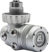 T10-SC Cromo/Galaxy R Regulator - Din