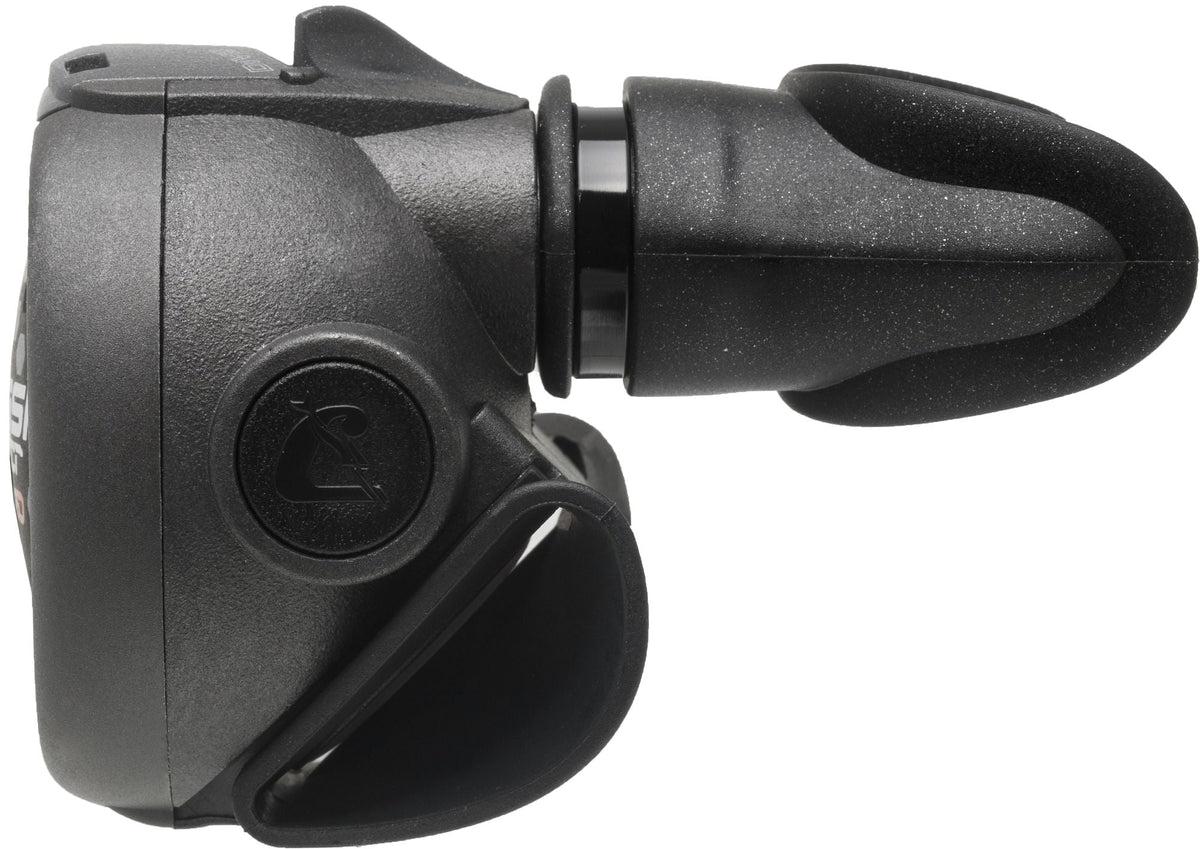 MC9-SC + Compact Pro Regulator