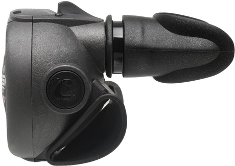 MC9-SC + Compact Pro Regulator