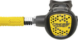 AC2 Compact & Octopus Compact Regulator