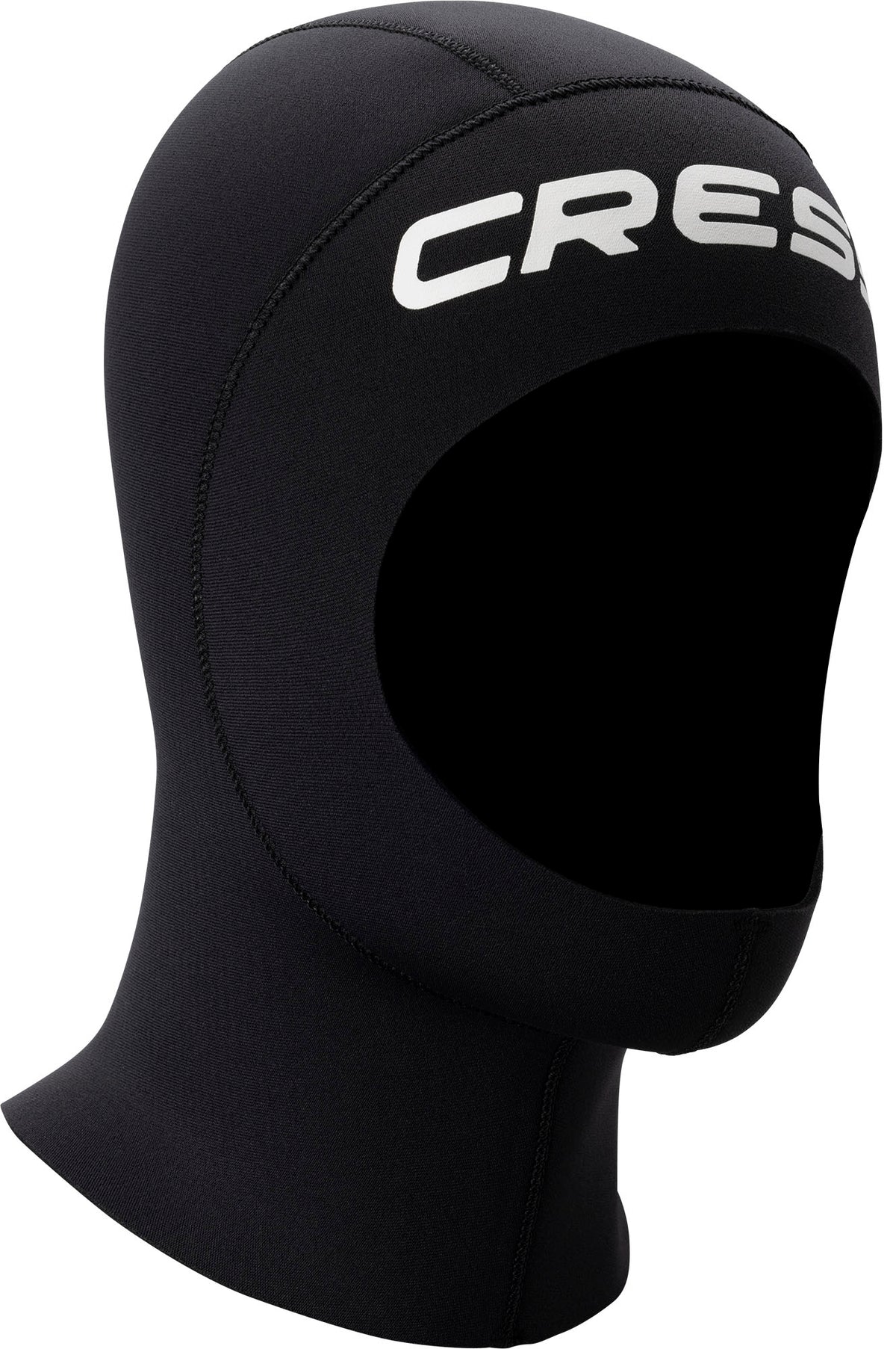 Cressi - Resilient Hood 3 mm