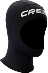Cressi - Resilient Hood 3 mm