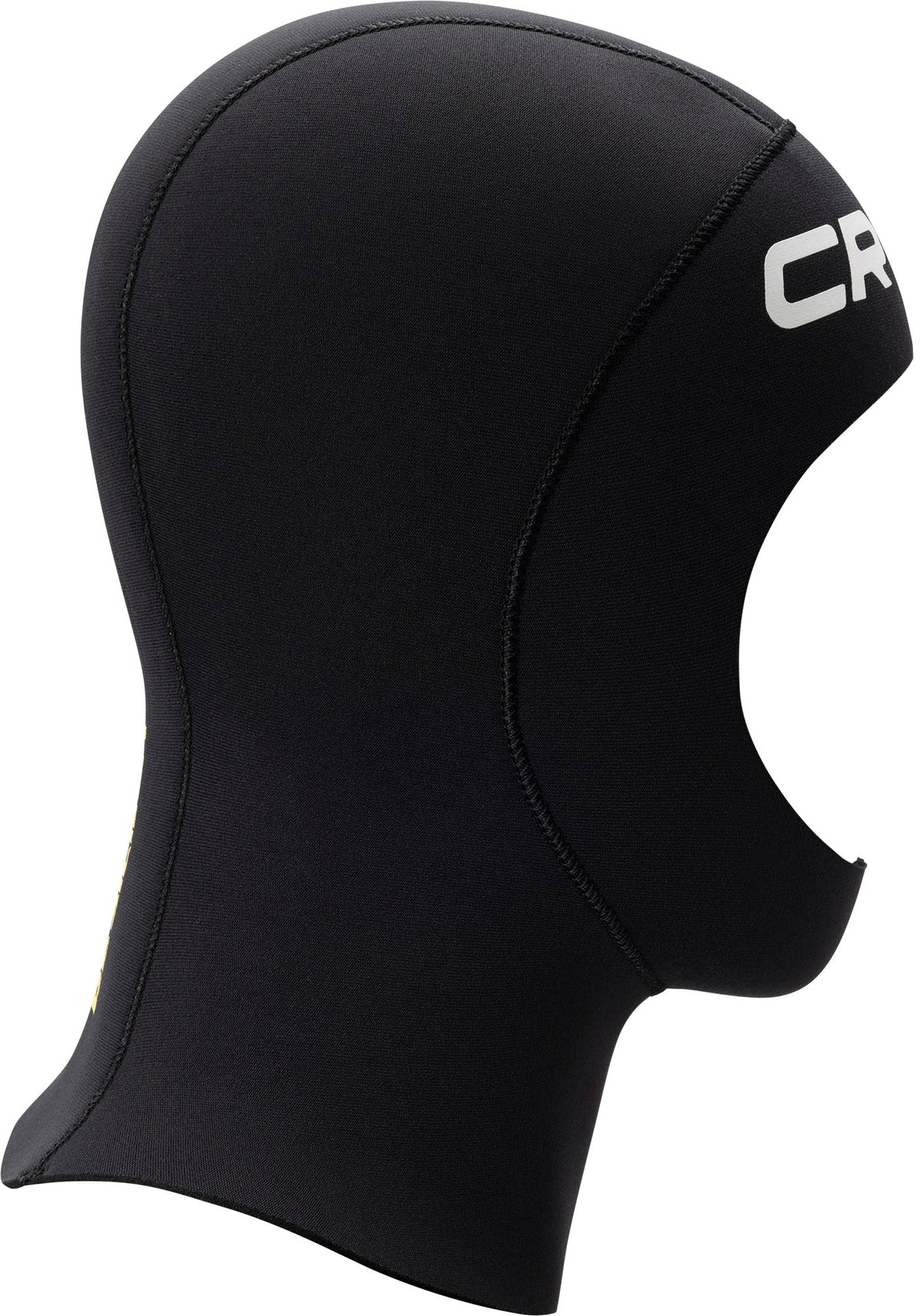 Cressi - Resilient Hood 3 mm
