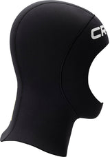 Cressi - Resilient Hood 3 mm