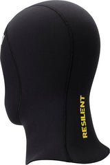 Cressi - Resilient Hood 3 mm