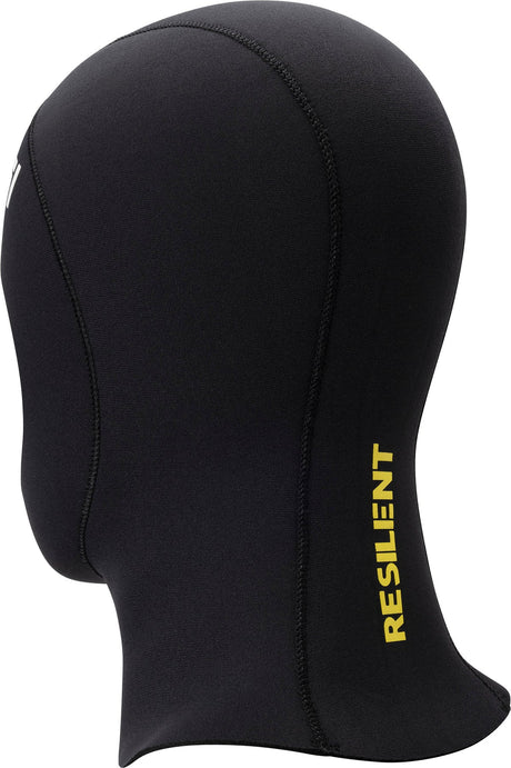 Cressi - Resilient Hood 3 mm